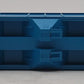 S-Helper 01976 S Scale  Great Northern 3-Bay PS-2 Hopper #1953 LN/Box