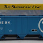 S-Helper 01976 S Scale  Great Northern 3-Bay PS-2 Hopper #1953 LN/Box