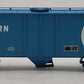 S-Helper 01976 S Scale  Great Northern 3-Bay PS-2 Hopper #1953 LN/Box