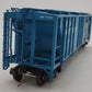S-Helper 01976 S Scale  Great Northern 3-Bay PS-2 Hopper #1953 LN/Box