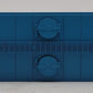 S-Helper 01976 S Scale  Great Northern 3-Bay PS-2 Hopper #1953 LN/Box