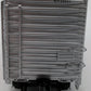 Pacific Rail 20803 Western Pacific Boxcar VG/Box