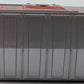 Pacific Rail 20803 Western Pacific Boxcar VG/Box