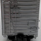 Pacific Rail 20803 Western Pacific Boxcar VG/Box
