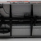 Pacific Rail 20803 Western Pacific Boxcar VG/Box