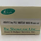 S-Helper Service 00418 S Scale M&STL 3-Bay PS-2 Hopper #71033 EX/Box