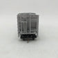 S-Helper Service 00418 S Scale M&STL 3-Bay PS-2 Hopper #71033 EX/Box