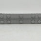 S-Helper Service 00418 S Scale M&STL 3-Bay PS-2 Hopper #71033 EX/Box