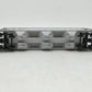 S-Helper Service 00418 S Scale M&STL 3-Bay PS-2 Hopper #71033 EX/Box