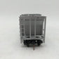 S-Helper Service 00418 S Scale M&STL 3-Bay PS-2 Hopper #71033 EX/Box