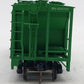 S-Helper 00083 "S" Scale Burlington 2-Bay PS-2 Hopper LN/Box