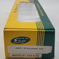 S-Helper 00559 S Grand Truck Western Flat Car #670045 LN/Box