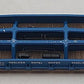 S-Helper 00559 S Grand Truck Western Flat Car #670045 LN/Box