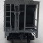 S-Helper Service 01750 S Scale Kerr McGee NAHX Covered Hopper Car #31046 LN/Box