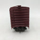 American Models 1153 S Texas & Pacific 40' Box Car #41223 EX/Box