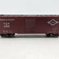 American Models 1153 S Texas & Pacific 40' Box Car #41223 EX/Box