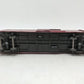 American Models 1153 S Texas & Pacific 40' Box Car #41223 EX/Box