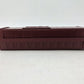 American Models 1153 S Texas & Pacific 40' Box Car #41223 EX/Box