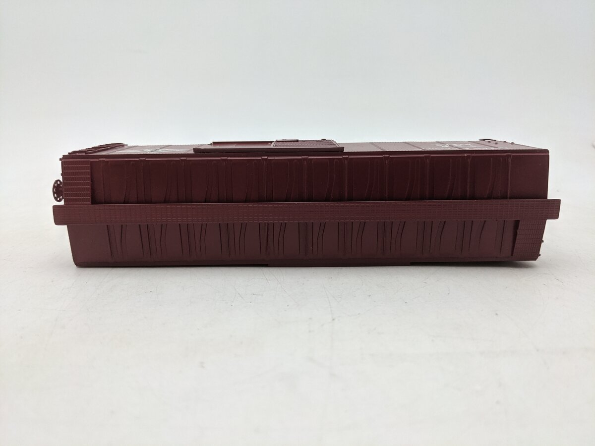 American Models 1153 S Texas & Pacific 40' Box Car #41223 EX/Box