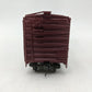 American Models 1153 S Texas & Pacific 40' Box Car #41223 EX/Box