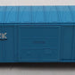 American Models 1518B S Scale Rock Island 50' Box Car #300730 LN/Box