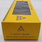American Models 1518B S Scale Rock Island 50' Box Car #300730 LN/Box