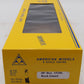 American Models 1518B S Scale Rock Island 50' Box Car #300730 LN/Box
