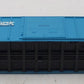 American Models 1518B S Scale Rock Island 50' Box Car #300730 LN/Box