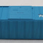 American Models 1518B S Scale Rock Island 50' Box Car #300730 LN/Box