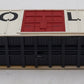 American Models 1512 S Gauge Soo Line 50' Box Car #178396 LN/Box