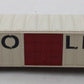 American Models 1512 S Gauge Soo Line 50' Box Car #178396 LN/Box