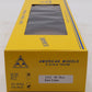 American Models 1512 S Gauge Soo Line 50' Box Car #178396 LN/Box