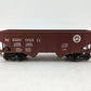 American Models 307 S Pennsylvania Railroad Hopper #275351-Scale EX/Box
