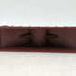 American Models 307 S Pennsylvania Railroad Hopper #275351-Scale EX/Box