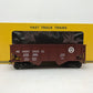 American Models 307 S Pennsylvania Railroad Hopper #275351-Scale EX/Box