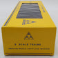 American Models 1518B S Scale Rock Island 50' Box Car #300733 LN/Box