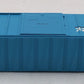 American Models 1518B S Scale Rock Island 50' Box Car #300733 LN/Box