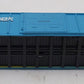 American Models 1518B S Scale Rock Island 50' Box Car #300733 LN/Box