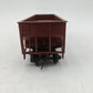 American Models 307 S Pennsylvania Railroad Hopper #275351-Scale EX/Box