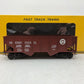 American Models 307 S Pennsylvania Railroad Hopper #275351-Scale EX/Box