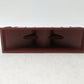 American Models 307 S Pennsylvania Railroad Hopper #275351-Scale EX/Box
