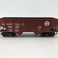 American Models 307 S Pennsylvania Railroad Hopper #275351-Scale EX/Box