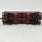 American Models 307 S Pennsylvania Railroad Hopper #275351-Scale EX/Box
