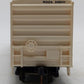 American Models 1518w S Scale Rock Island 50' Boxcar #302244 LN/Box