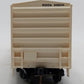 American Models 1518w S Scale Rock Island 50' Boxcar #302244 LN/Box