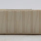 American Models 1518w S Scale Rock Island 50' Boxcar #302244 LN/Box