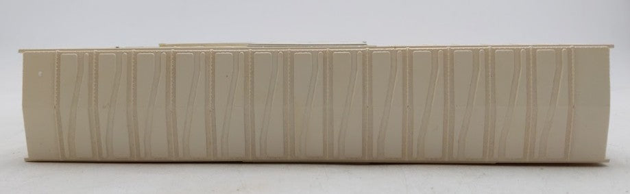 American Models 1518w S Scale Rock Island 50' Boxcar #302244 LN/Box