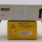 American Models 1518w S Scale Rock Island 50' Boxcar #302244 LN/Box
