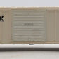 American Models 1518w S Scale Rock Island 50' Boxcar #302244 LN/Box