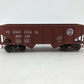 American Models S Scale Pennsylvania Railroad Boxcar #270378 EX/Box